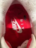 Nike Air Max 1 OG Anniversary Red (2017) Sz 8