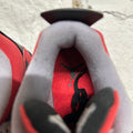 Air Jordan Toro Bravo (2026) Sz 6.5Y