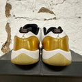 Air Jordan 11 Low Closing Ceremony Sz 7Y