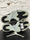 Air Jordan Future Black Glow Sz 10.5 DS