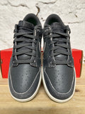 Nike Dunk Low Halloween Sz 10.5 DS