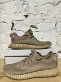 Yeezy 350 V2 Desert Sage Sz 11.5