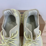 Yeezy 350 Butter Sz 8