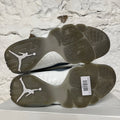 Air Jordan 9 Cool Grey (2025) Sz 12