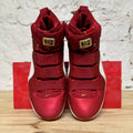 Nike LeBron 4 China Sz 10 DS