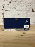 Air Jordan 6 Midnight Navy Sz 9.5