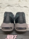 Nike Air Max 95 A Ma Maniere Black Violet Ore Sz 9.5