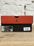Air Jordan 12 Playoff Sz 8