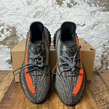 Yeezy 350 Carbon Beluga Sz 9 DS