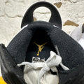 Air Jordan 6 Yellow Ochre Sz 8.5