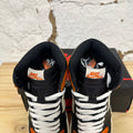 Air Jordan 1 High Shattered Backboard 1.0 (2015) Sz 10.5