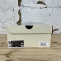 Nike SB Dunk Low Supreme 94 Ocean Fog Sz 10 DS