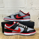 Nike Dunk Low CAU Sz 9