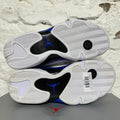 Air Jordan 14 Hyper Royal Sz 10.5 DS