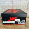 Air Jordan 1 High Shadow 2.0 Sz 12