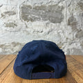 Up7Skate NYC Navy Hat DS