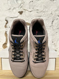 Air Jordan 5 Low PSG Sz 11.5