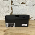 Nike Kobe 9 Elite Low Protro White Court Purple Sz 12