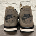 Air Jordan 4 Cave Stone Sz 8.5