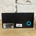 Air Jordan 11 High Gamma Blue (2025) Sz 11.5