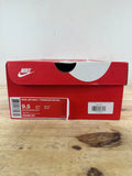 Nike Air Max 1 Atmos Elephant (2017) Sz 9.5 DS