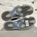 Air Jordan 11 High Cool Grey Sz 10.5