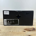 Nike Air Max LeBron 10 Low Sprite Sz 9