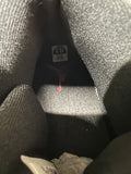 Air Jordan 12 Flu Game Sz 10.5 DS