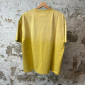 Vale Taiping Ship Bling Yellow T-shirt