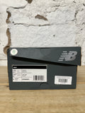 New Balance 9060 Moon Haze Sz 6.5
