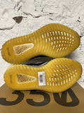 Yeezy 350 Zebra Sz 10.5