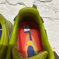 Nike Air Force 1 Low CPFM Moss Sz 11