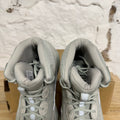 Yeezy Desert Boot Salt Sz 13.5 DS