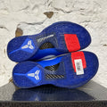 Nike Kobe 5 Protro Dodgers Sz 11 DS
