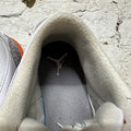 Air Jordan 3 Georgia Peach Sz 9.5 (11W)