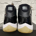 Air Jordan 11 High Jubilee Sz 10.5