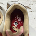Nike Air Max 90 NRG Bacon (2021) Sz 10