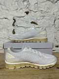 Asics Gel Quantum 360 JJJJound White Sz 11.5