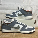 Nike SB Dunk Low Yuto Size 8 DS