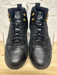 Air Jordan 12 Masters Sz 13