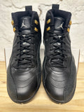 Air Jordan 12 Masters Sz 13