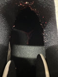 Air Jordan 11 Concord Bred Sz 13