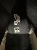 Air Jordan 1 White Cement Sz 10.5 DS