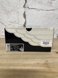 Air Jordan 2 Low Snakeskin Sz 8