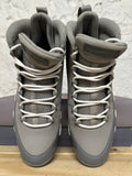 Air Jordan 9 Cool Grey Sz 10