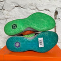 Nike KD 6 What The KD Sz 10 DS