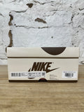 Air Jordan 1 Low Travis Scott Medium Olive Sz 10.5 DS