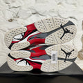 Air Jordan 8 Bugs Bunny (2026) Sz 10