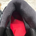 Air Jordan 11 High Bred Velvet Sz 7 (8.5W) DS