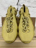Yeezy 450 Sulfur Sz 11